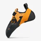 Instinct vs SCARPA batai — Nuotrauka 3