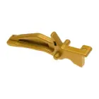 Tactical Dynamic Trigger V2 — Photo 3
