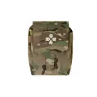 Medium Trauma Kit NOW! — Photo 2