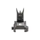 Flip-Up Sight Set (Black) — Photo 8