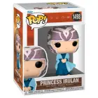 Funko POP kujuke Dune 2 Princess Irulan — Foto 1