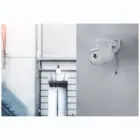 Imilab EC5 Outdoor Floodlight Camera white — Photo 9