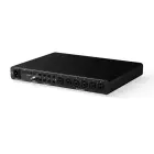 Audient EVO 16 USB audio interface — Photo 2