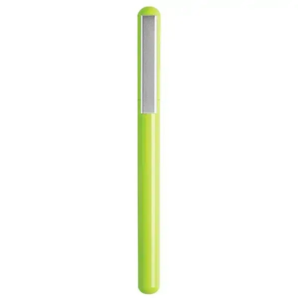 Lexon C-Pen tušinukas su 32GB USB-C atmintine – geltonas