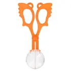 Levenhuk LabZZ BT10 Bug Catcher Photo