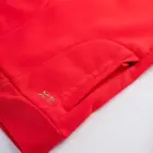 REGUN TM Noorte Training Top, suurus 170 — Foto 6