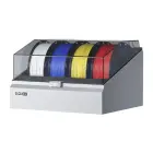 QiDi Multifilament System for Max 4 — Photo 1