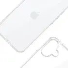 3mk ClearCase Eco vāks iPhone 16 Plus — Foto 15