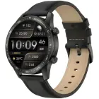 Nutikell Gravity Black 2 Straps GT10-2 — Foto 6