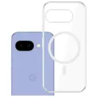 3MK Armor MagCase vāks Google Pixel 10A — Foto 7
