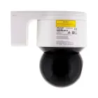 HikVision DS-2DE3A404IWG-E IP Camera — Фото 4