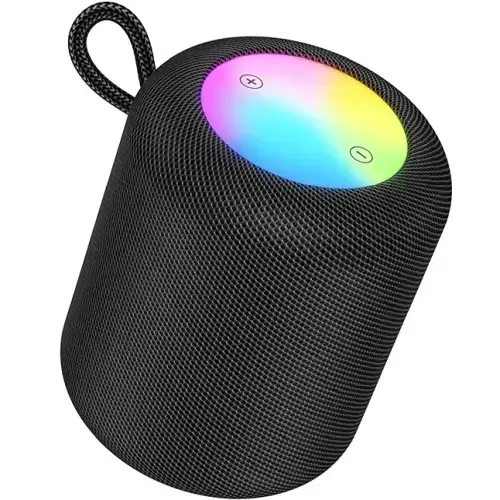 Hoco HC30 Oceano Bluetooth skaļrunis