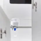 Aqara Valve Controller T1 — Фото 7