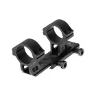 30mm Cantilever Mount - Fixed — Photo 3