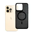 Apple iPhone 13 Pro Max - 3mk COOLing MagCase — Фото 4