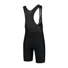 Rogelli bib šortai BASIC DE LUX M — Nuotrauka 2