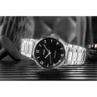 Meeste kell CASIO MTP-VT03D-1BDF + BOX — Foto 6