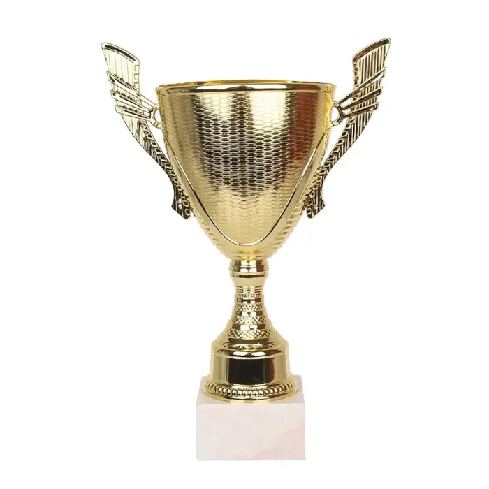 Trophy Tryumf W1680 Gold