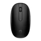 HP 245 melna Bluetooth 81S67AA pele — Foto 1