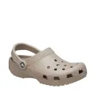 Crocs Classic Beige Clogs 10001 214, size 41-42 — Foto 2