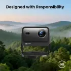 HISENSE C3 LASER 4K PROJECTOR — Foto 21