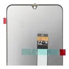FixCell LCD Display for Redmi A5 OEM without frame — Photo 2