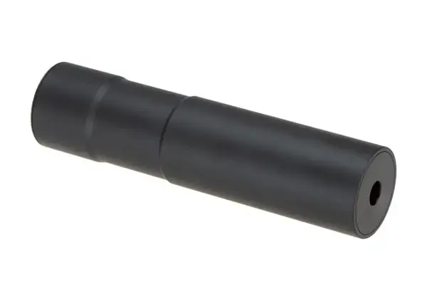 ZDTK-4 trokšņu slāpētājs 14mm CCW