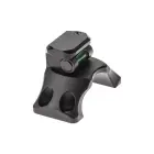 ACCU-SYNC Leveler 30mm — Photo 1