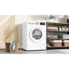 BOSCH WGG244Z0PL Washing Machine — Foto 8