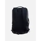 ROSSIGNOL STRATO MULTI BOOT BAG Ski Backpack, size TU — Foto 5