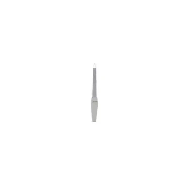 Beter Sapphire Nail File Round Tip R/24005