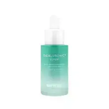 Cicaluronic Serum (dry and sensitive skin)