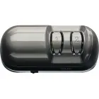 ADLER AD 4508 Electric Sharpener — Photo 2
