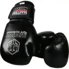 RBT-GLADIATOR boxing gloves — Foto 9