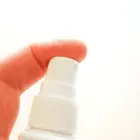 Aerosols - Beaphar Macadamia Spray 150ml. Foto 2