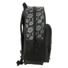 One Piece Pirates adaptable backpack 42cm — Photo 4