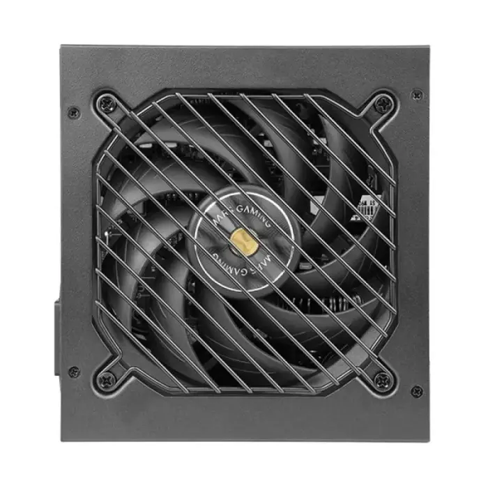 TACENS MARS MPB850SI 850W DC-DC, 80PLUS Bronze barošanas bloks (PSU)
