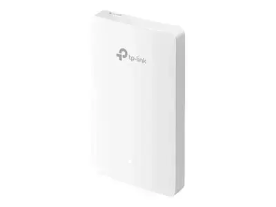 TP-Link EAP235-Wall prieigos taškas
