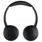 RB-HF630BE-K Black — Foto 4