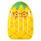 Bestway 42049 Inflatable Pineapple Pool Float — Photo 4