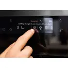 ELECTROLUX EOB8S38X Oven — Foto 2