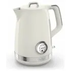 TEFAL KO355AE0 elektriskā tējkanna — Foto 2