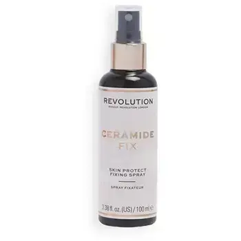 Makeup Revolution Ceramide Fix kinnitussprei 100ml
