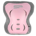 SHIELD Protection Kit.S PK., size S — Foto 13
