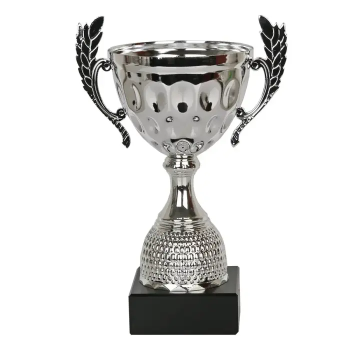 Trophy Tryumf 4234 Silver