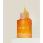COCOSOLIS BERRY Superberry Refill Facial Elixir 50 Ml — Foto 3