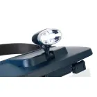 Discovery Crafts DHD 30 Head Magnifier 1.2-3.5x Photo