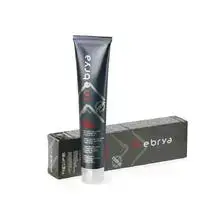 Inebrya Color CORRECTORS Hair Coloring Cream (concealers) - Professional hair color 100 ml Green-zelený