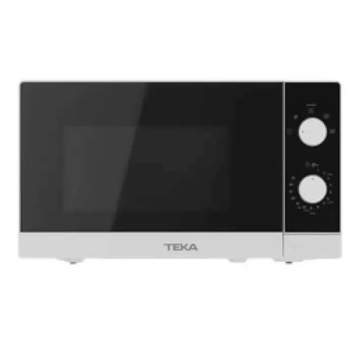 Mikrolaineahi TEKA MW FS20 WH