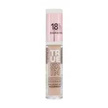 True Skin High Cover Concealer 4,5 ml